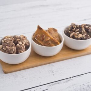 Artisan Handcrafted Delights